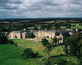 St Edmund