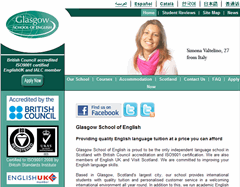 Click here to visit us!