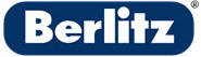 Visit us!