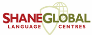 Visit us!