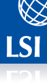 Language Studies International