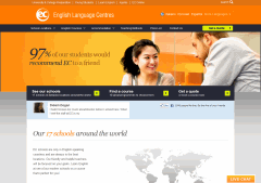 Click here to visit us!