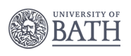University of Bath English Language Centre