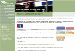 Click here to visit us!
