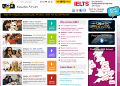 Click here to visit us!
