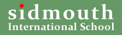 Visit us!