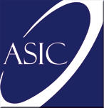 ASIC