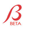 Part 3 of the BETA seminar at the World Travel Market November 2008. Speaker: Philippa Blitz.