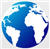 Go directly to school web site