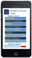 www.englishinbritain.mobi
