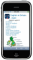 adapt for small screen