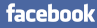 Follow us on Facebook