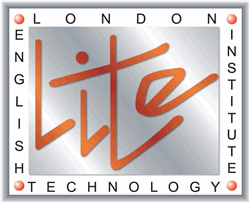 Visit us!