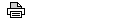 Click to print this page
