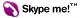 Our Skype Address is: clac.limited