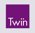 Students at the Salisbury centre of the Twin Group talk about their experiences.