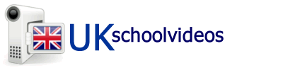 UK school videos