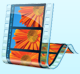 CLICK FOR LIST OF VIDEOS