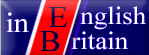 Cursos de Ingl&ecirc;s, Escolas Brit&acirc;nicas , Escolas de Ingl&ecirc;s, Ingl&ecirc;s na Gr&atilde; Bretanha, Aprender Ingl&ecirc;s, Escolas Brit&acirc;nicas, Estudar na Gr&atilde; Bretanha, Escolas de L&iacute;nguas na Gr&atilde; Bretanha