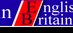 L'Inglese in Inghilterra - Database dei corsi di lingua inglese