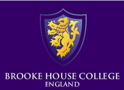 school logo