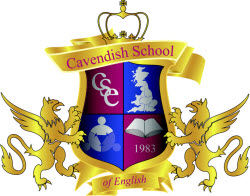 school logo