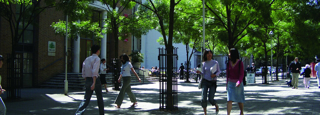 soas university of london essay Posts about academic writing written by soasble skip to content e-learning at soas, university of london e-learning at directly into your essay or you can. soas university of london essay Posts about academic writing written by soasble skip to content e-learning at soas, university of london e-learning at directly into your essay or you can.