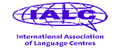 IALC logo