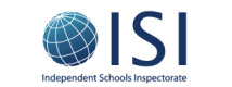 ISI logo