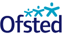 Ofsted logo