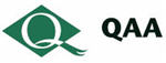 QAA