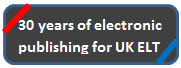 link to 30 years page